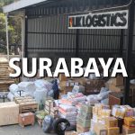 pengiriman murah surabaya