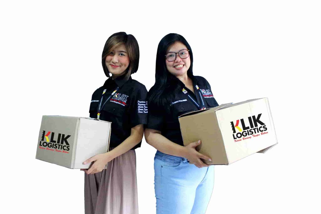 Jasa Ekspedisi Murah di Indonesia Jasa Ekspedisi Murah di Indonesia