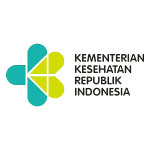 KEMENKES KEMENKES
