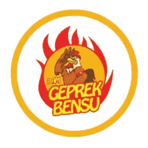 geprek-bensu geprek-bensu