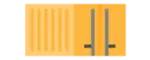 icon-pengiriman-container icon-pengiriman-container