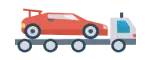 icon-pengiriman-mobil icon-pengiriman-mobil