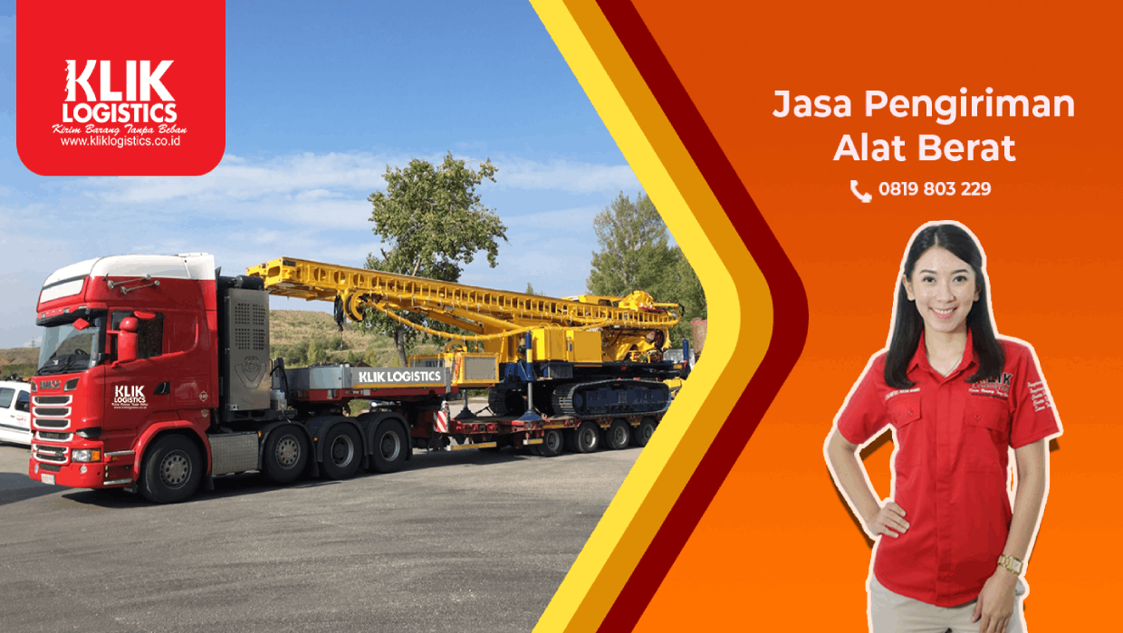 Hanya Di Opm Telp Wa 62 878 6452 0008 Jasa Ekspedisi Malang
